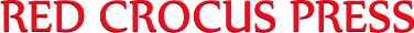 Red Crocus Press