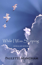 While I Was Sleeping cover